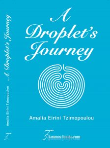 A Droplet's Journey