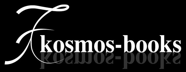 kosmos-books self knowledge awakening self-help personal growth self-love happiness αυτογνωσία αφύπνιση αυτοβοήθεια προσωπική ανάπτυξη αγάπη του εαυτού ευτυχία